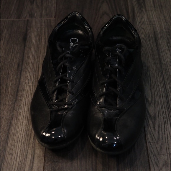 Cole Haan Nike Air Sneakers - Picture 3 of 6